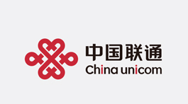 合作客户