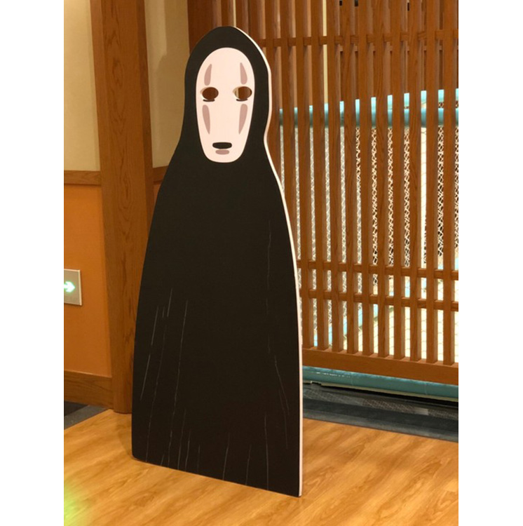 写真造型04