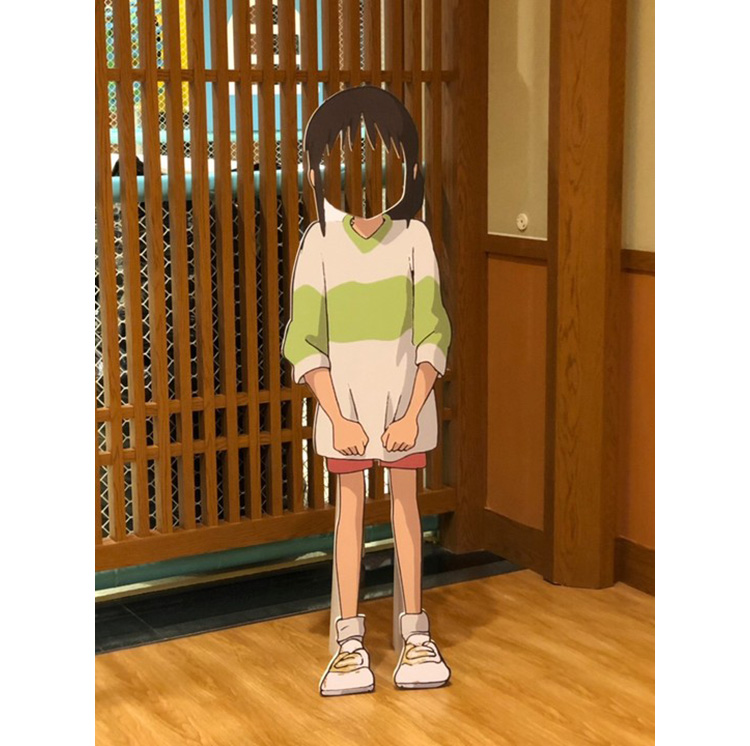 拍照板01