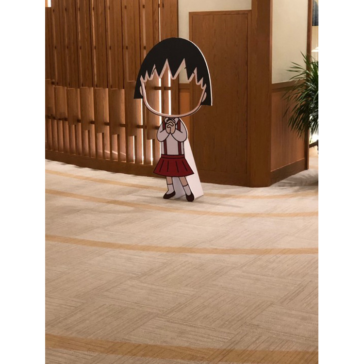 拍照板02